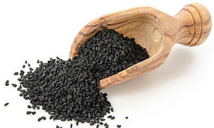 Cumino nero benefici proprieta controindicazioni