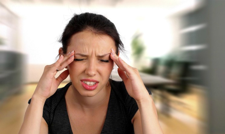 Mal di testa e nausea rimedi naturali