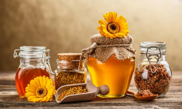 Miele di Manuka benefici proprieta e controindicazioni