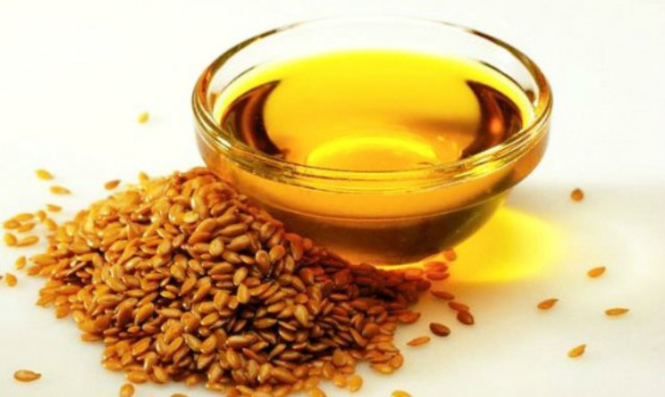 Olio di soia come usarlo benefici e proprieta