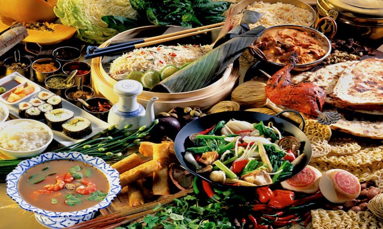 intolleranze alimentari quali alimenti 184
