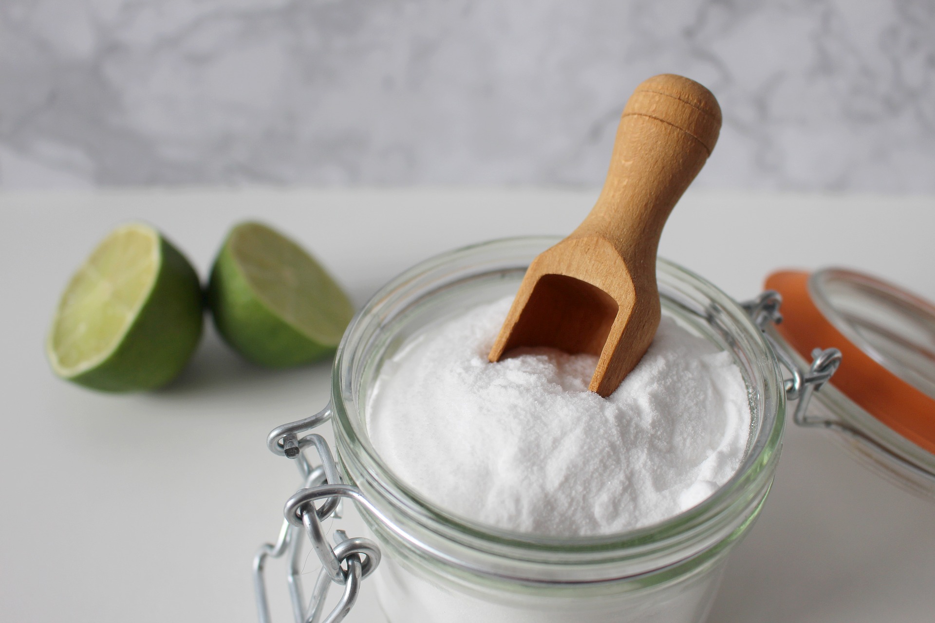 mal bianco rimedi naturali