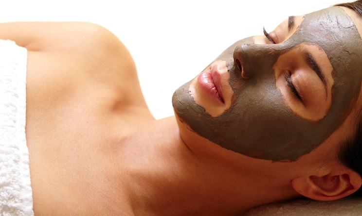 Pulizia viso 4 rimedi fai da te per una pelle perfetta