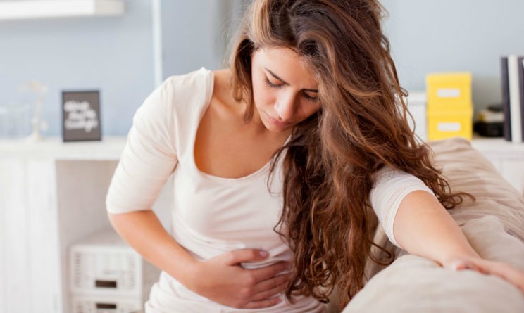 nausea, 5 rimedi naturali efficaci per combatterla
