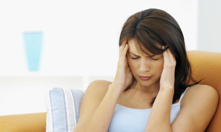 Mal di testa da caldo, 5 rimedi naturali efficaci da fare in casa