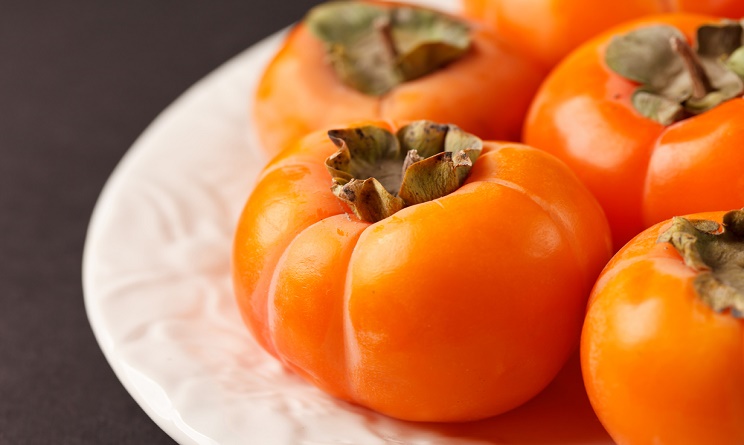 cachi benefici, cachi frutto, cachi fanno bene, cachi frutto proprietà, cachi mela, cachi mela calorie,
