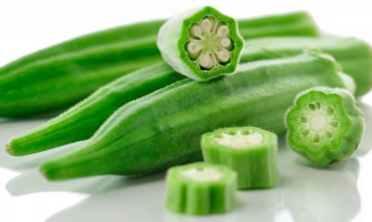 Orka proprieta e benefici per intestino