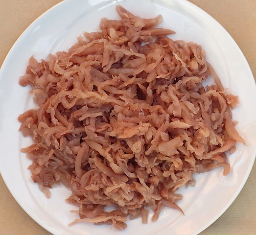 brovada di rapa bianca