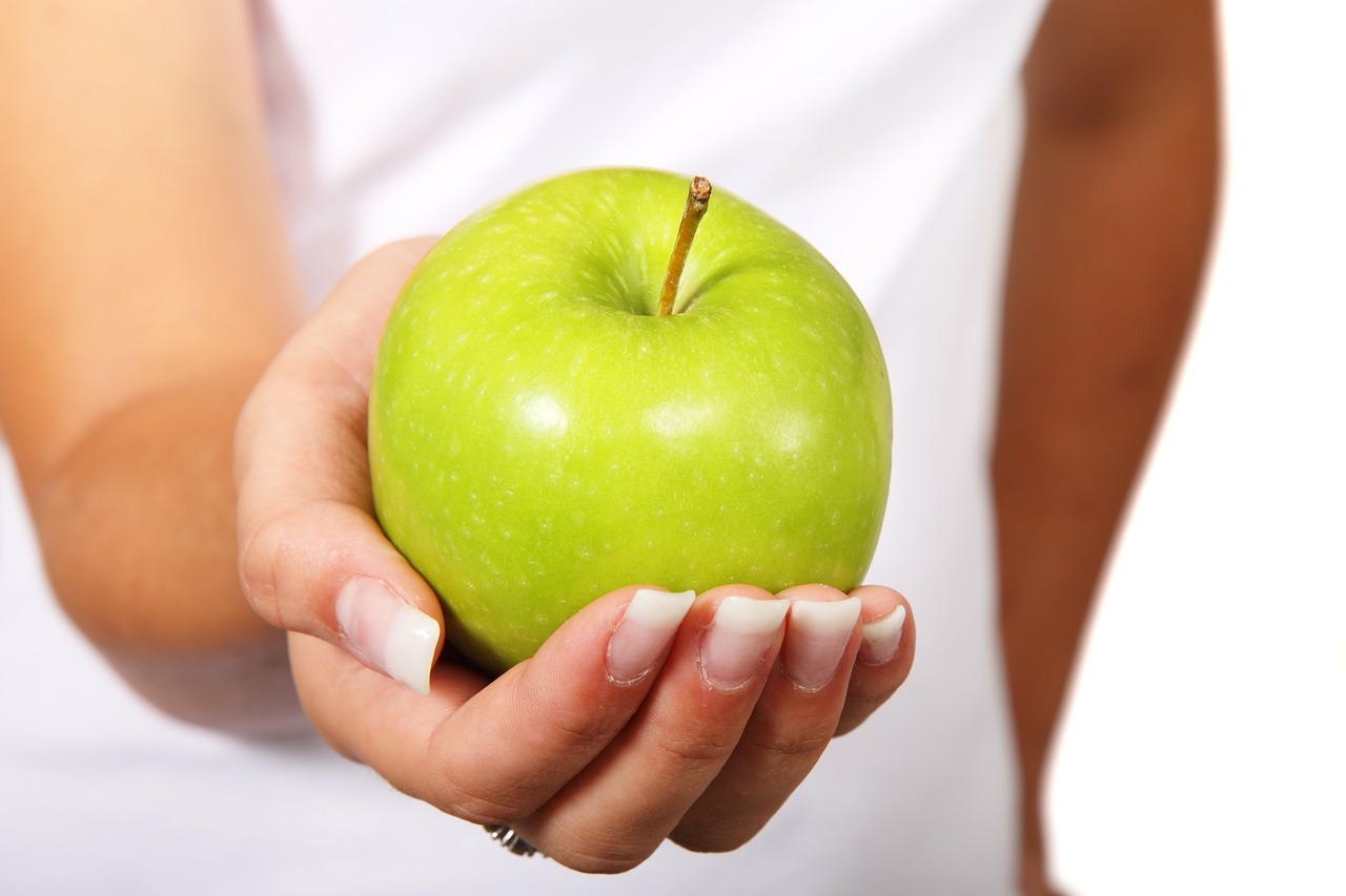 dieta disintossicante