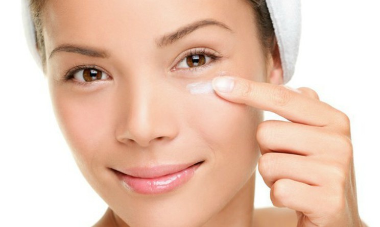 Pelle asfittica sintomi cause e rimedi naturali