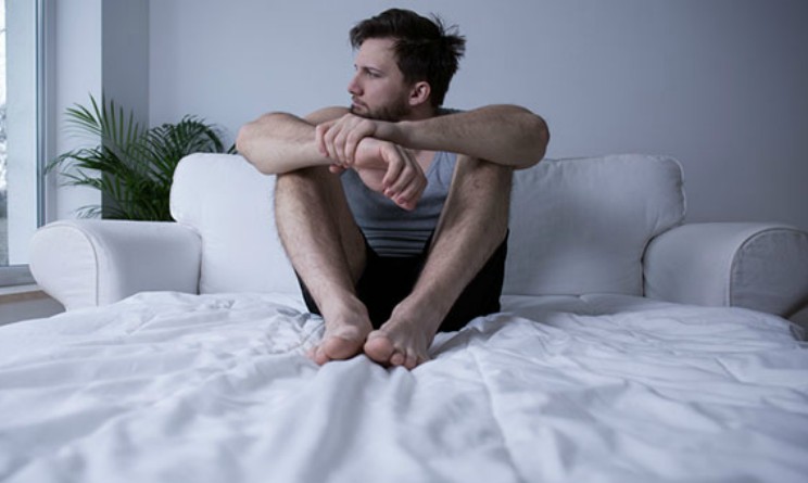 Pigeo africano benefici e proprieta per la prostata