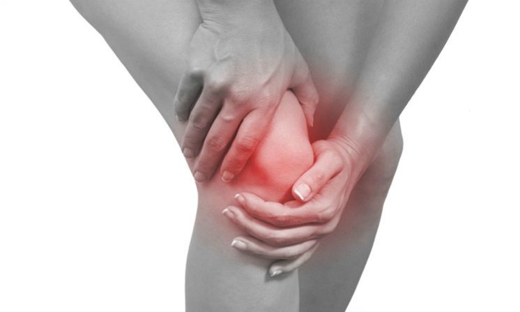 Dolori alle gambe, rimedi naturali per alleviarli