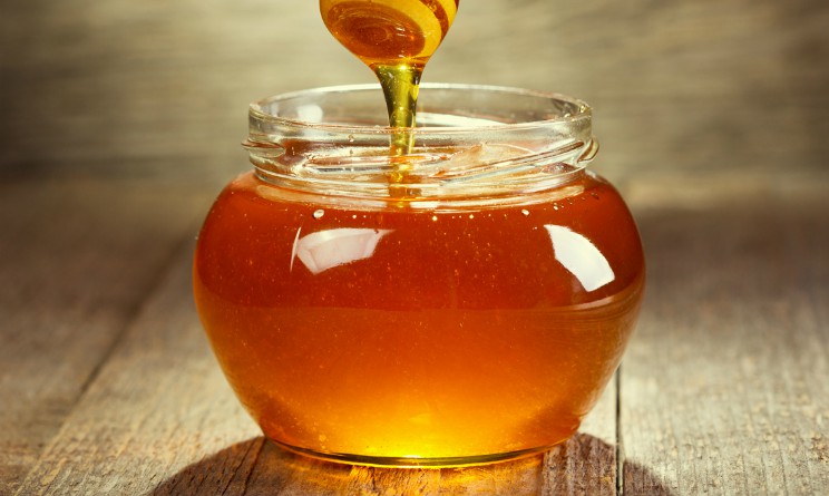 Miele di melata benefici e proprieta terapeutiche