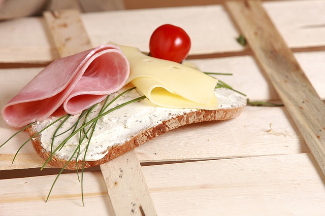 dieta scarsdale