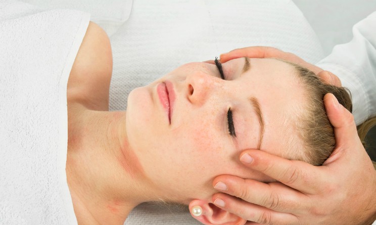 Terapia cranio sacrale cos'è e a cosa serve