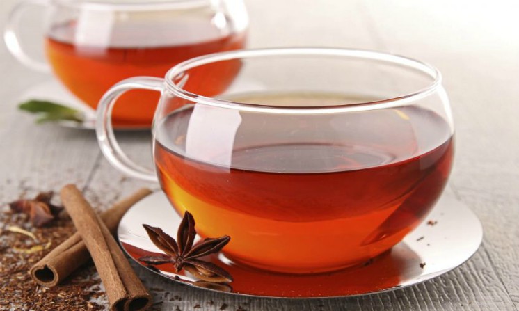 Tisana tulsi proprieta benefici e controindicazioni