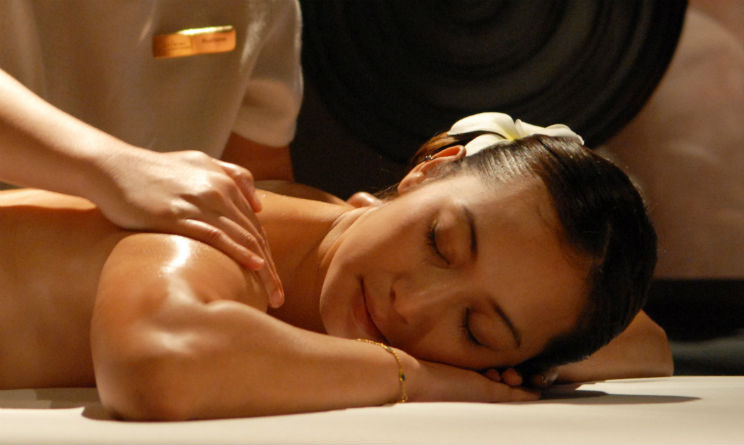 Spa offerte in Toscana San Valentino 2015
