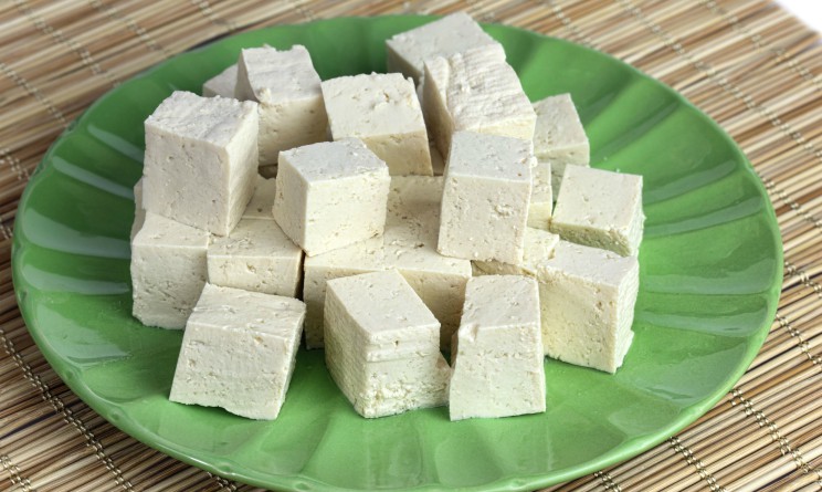 Tofu benefici proprieta e controindicazioni