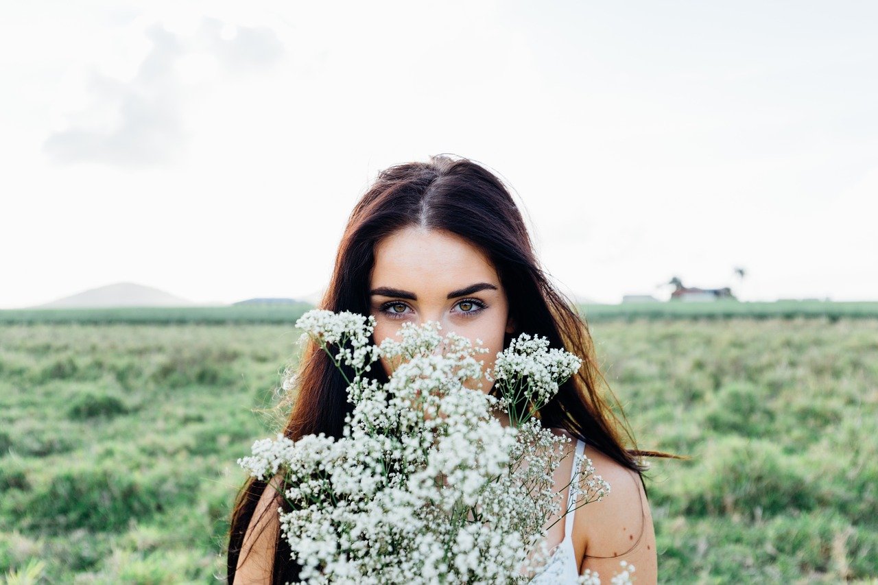 Secchezza Vaginale Cause E Rimedi Naturali Vivi Puro