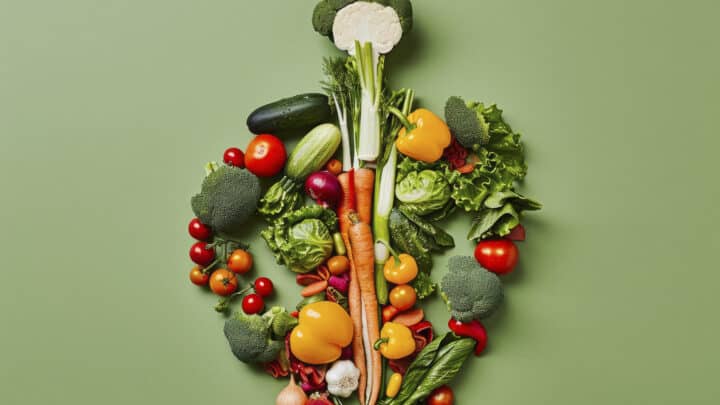 Dieta vegetariana: come funziona, pro e contro, cosa serve sapere